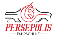 Fahrschule Persepolis